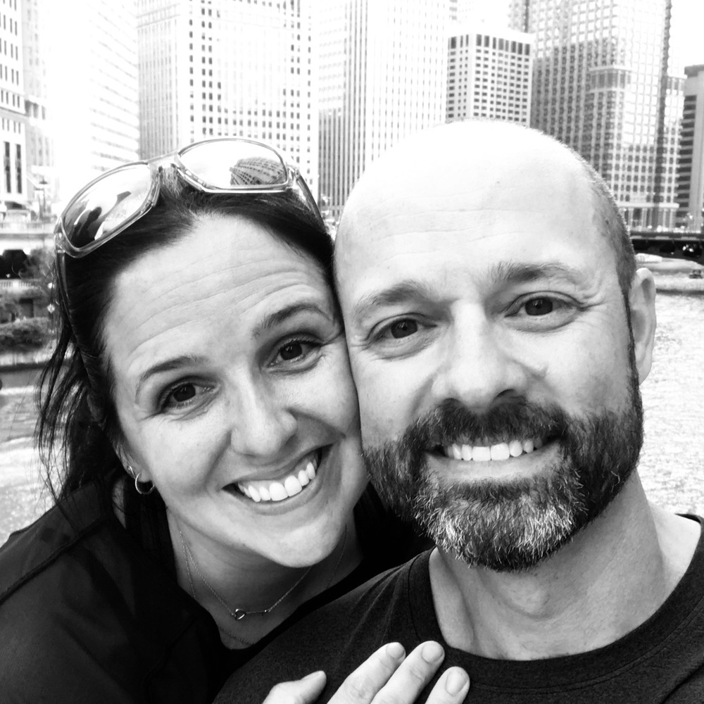 Meet your Posher, Corinne